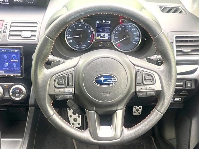 ad8cab2da06c2b77ebf2df29f2cf292c.jpg