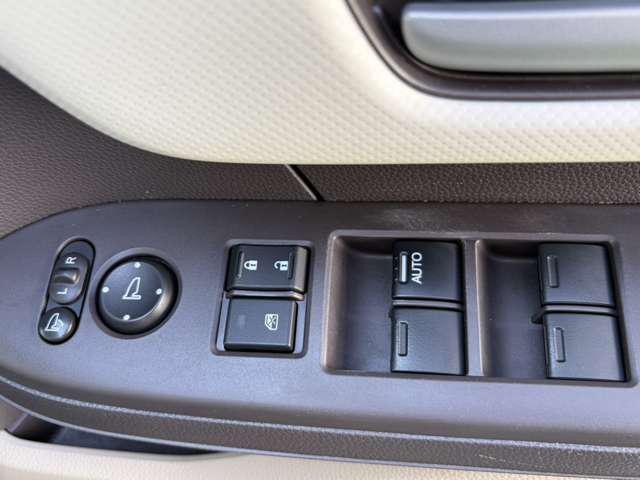 e72daf1c34fc853ce85873e9e889e2ee.jpg
