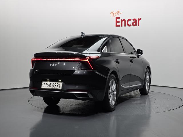 8914da468a1ad1797ce75cd01de77218.jpg