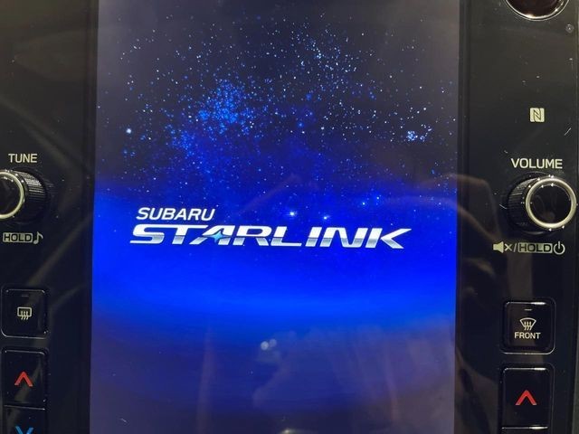 211dd695fd75bb5db9e2536704e9d369.jpg
