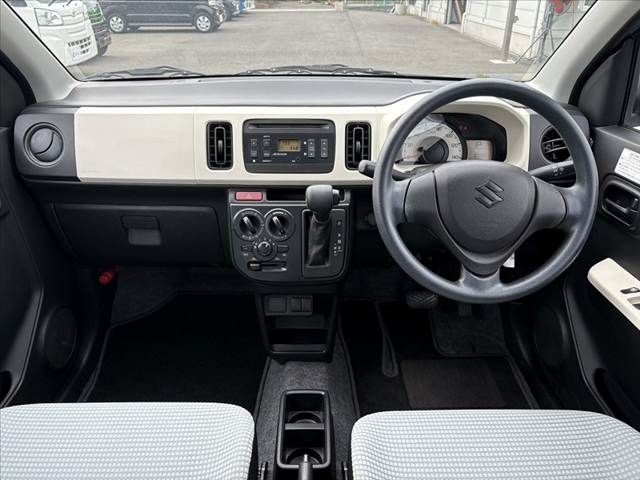 3d1e6ef787572901fef0cbcbb617d2a8.jpg