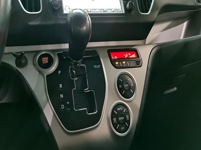 a09d0d00d3409ed7c46282ca57d151f6.jpeg