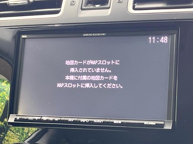 f4ed4ab1f50e0516d71914252a930c40.jpg