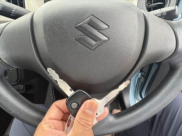 fca79b911502c09977b0e0ae34fb1419.jpg