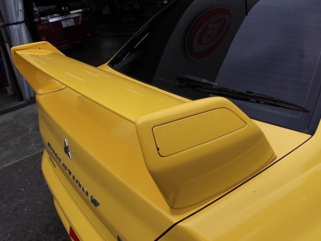 3ebe35058ca7d9731d4979e248196129.jpg