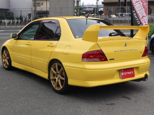 a1e411cb72dd2b932e0dd9715d3ab60b.jpg