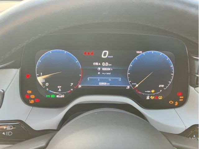 e82b9c5f598303f80c241ee85c2e0629.jpg