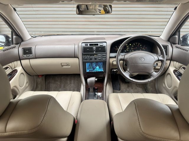 91328f44ae89e4fe93ffdcca02a204d9.jpg