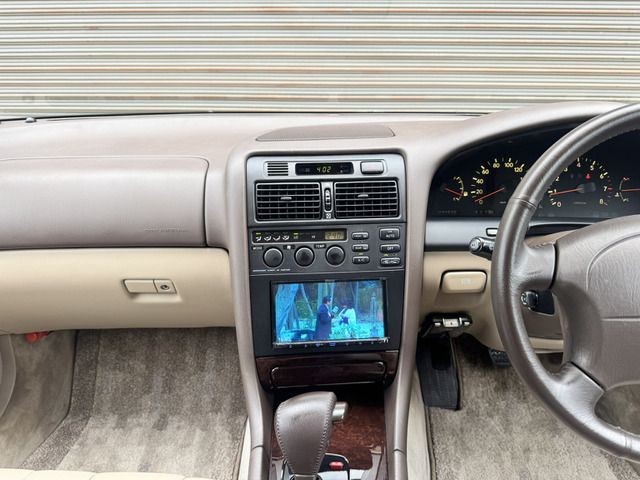 97ece27b70555d2dd82cb8105c522144.jpg