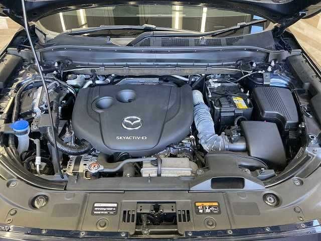 e7ad22e887574f042cf7108cc67af43d.jpg