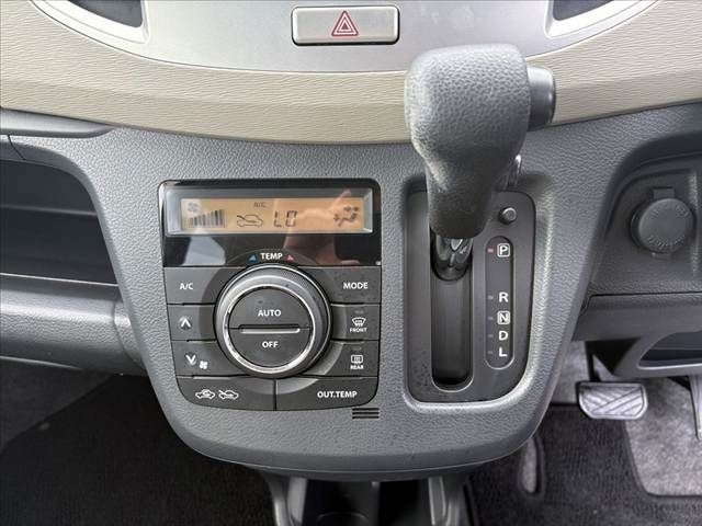 4f414305e3826ede24e58cd95495d992.jpg