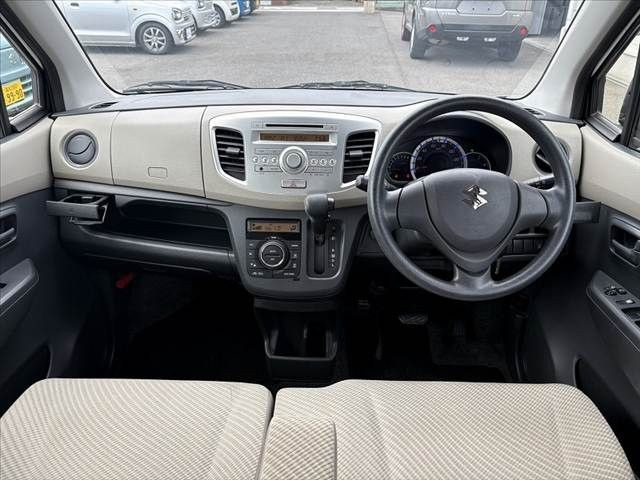 d4cb3ba86f83180956cad2aa7a97ec74.jpg