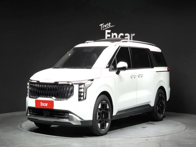c42c18697f735c02da250a50fd07fca6.jpg
