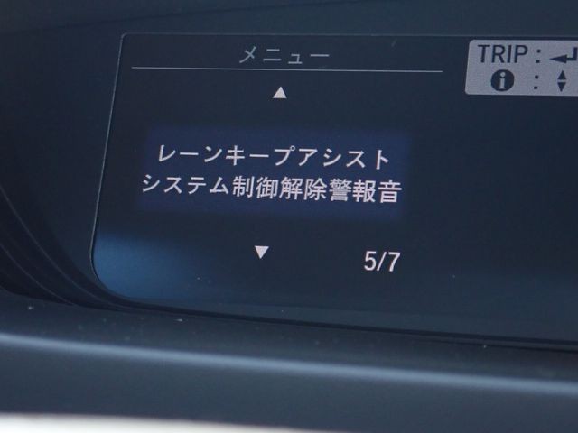 ac1418b18529399d9d2618141b883278.jpg