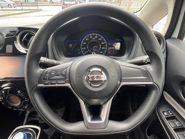 d0f02ba43e26c6602fc5965d931a2c06.jpg