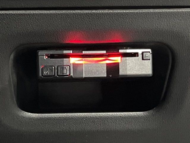 b950da32da45d7ec1652ca142b4f3985.jpg