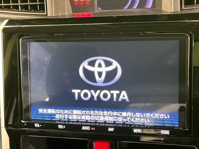 88ae954f09fa8976abc116d0ff34a0eb.jpg