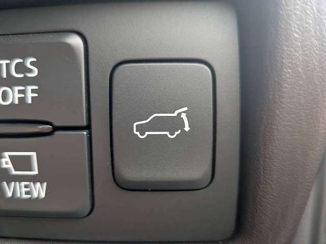 fd4080e6d84c564894d5627e7261cc13.jpg