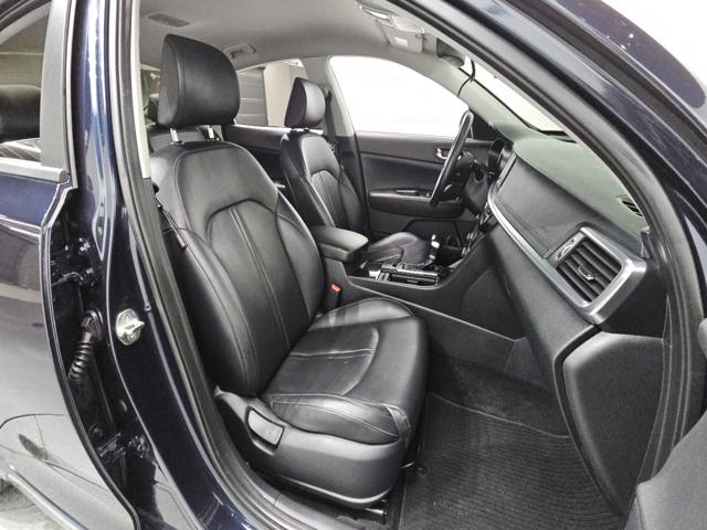 e240adac4b8052be8ed69085fa5465b9.jpeg
