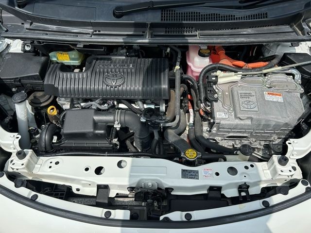 028f4a17155b8b52e9c636e7bcb256fc.jpg