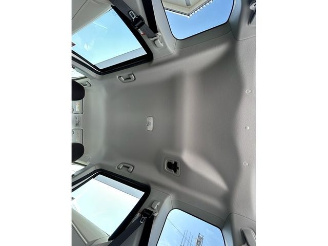 512b8009c4d85fcadce6e55cb929fd35.jpg