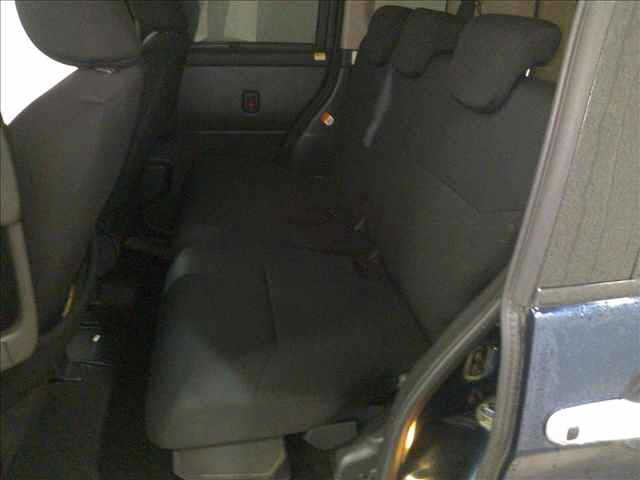 bca5ed5be5b537b81e759305266a2ebb.jpg