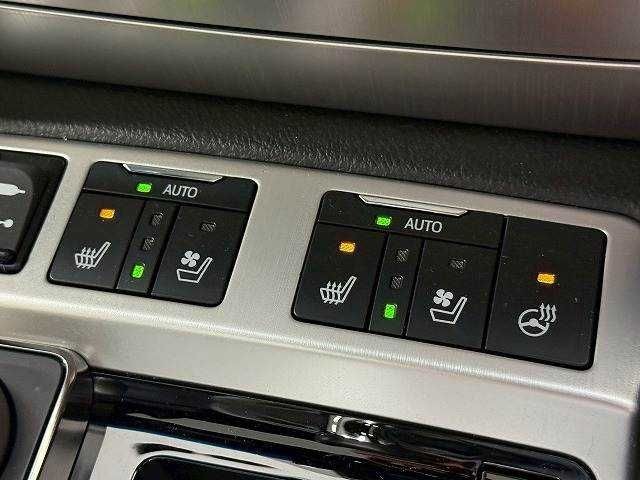 33108c84a72fa640c680fe702d27e955.jpg