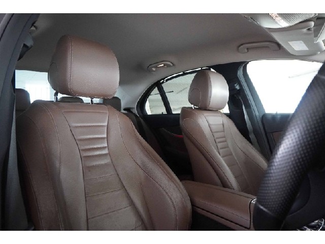 32006e1e6110daf96b7c062cb05031c0.jpeg