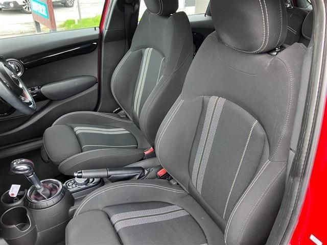 7cab2142424e80800a781905591269af.jpg