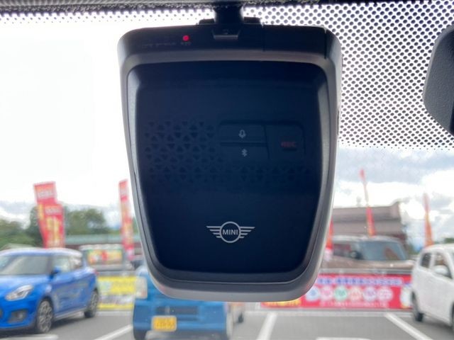 ae55f590c370590a11a0dd8f0515d9e0.jpg