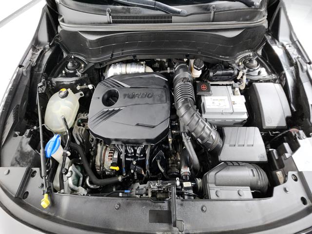 b286db4b5bd2fb9b35d33a818ca314f3.jpeg