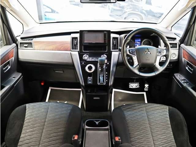 0eb09a572470ae92773aa8166d79ded0.jpg