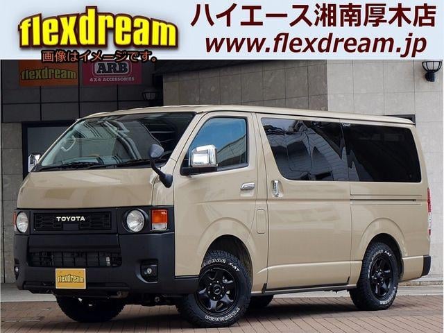 5ed665c30eba457dc8ad4170a909e053.jpeg
