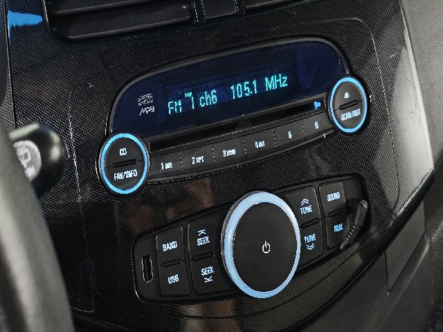 f1302ae8efcff6e44ddc1b8da7e3eaf3.jpeg