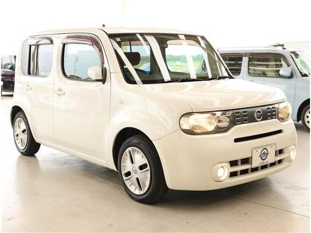 3beb8ede1301cb57fd210fadf1255e67.jpg