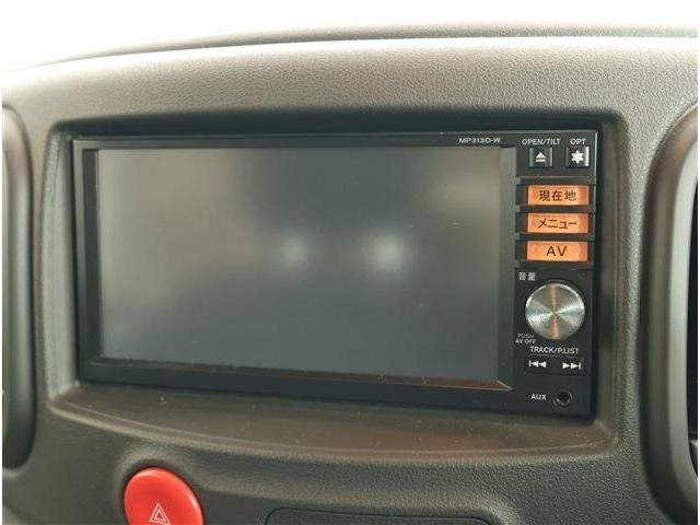 42cd226d9f2a4166f78a077c8edc5935.jpg