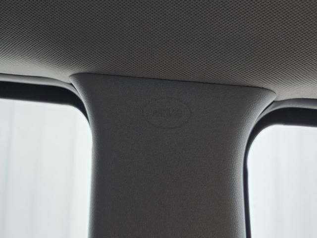 eced2d1fd232bb28b63a4a3026011227.jpeg