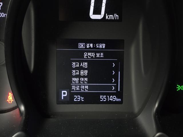 f785b6b202fd19c07946c0eec8911e27.jpeg