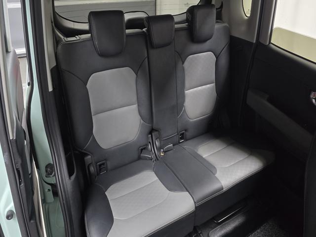 fa4bde788388c69df731d3b1c36afcb8.jpeg