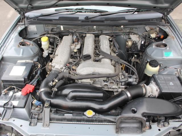 000ef4362004f74a7b37563760ca8f8e.jpg