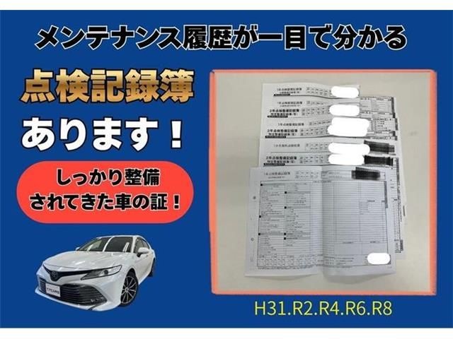 2adb08e5a5bee643a5445692e11bd5d2.jpg