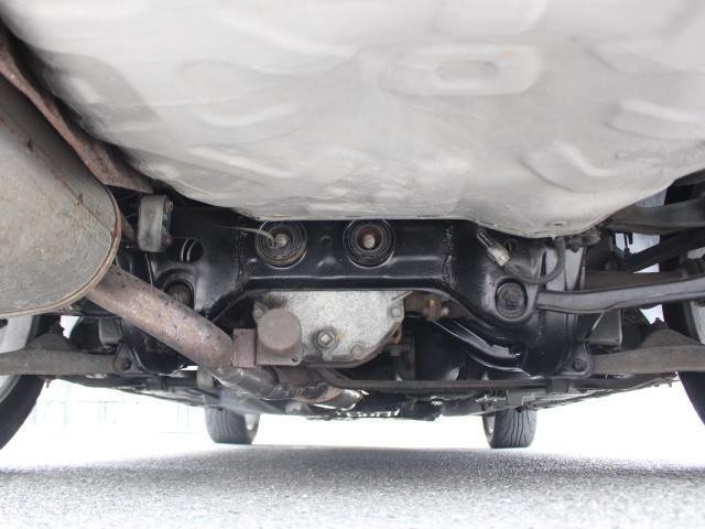 a26e4348b96064256ccbc3603900038e.jpg