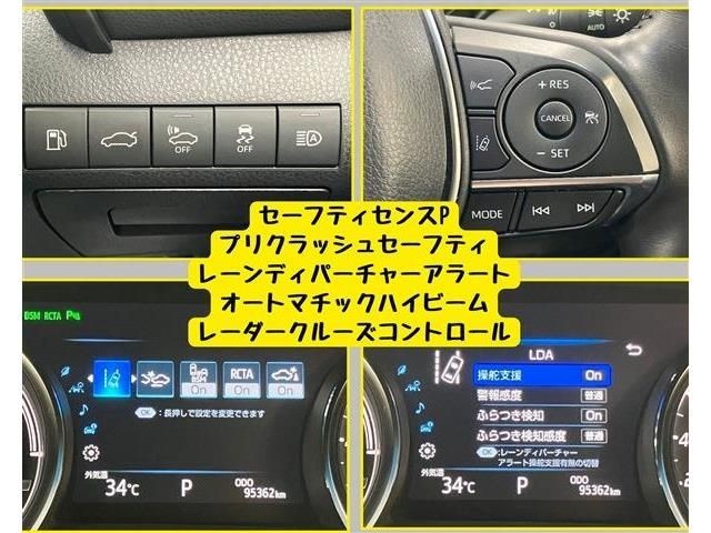 b54fc5d12835ccb2e8fa1f9e0054ab81.jpg