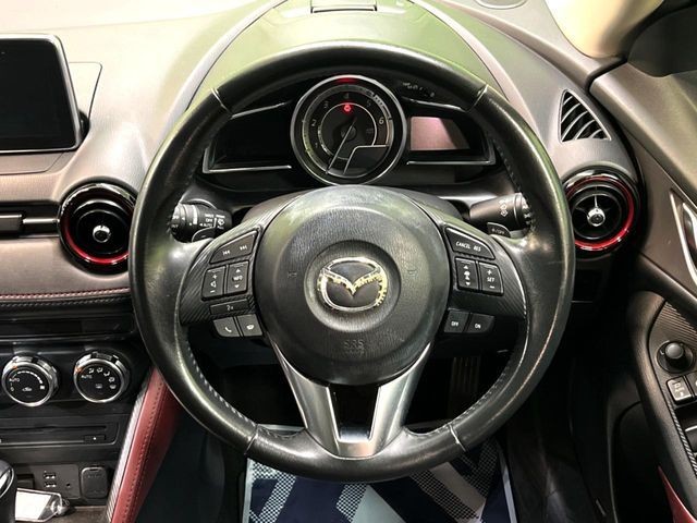 c69228432283adaa25b0390e2a4f20dc.jpg