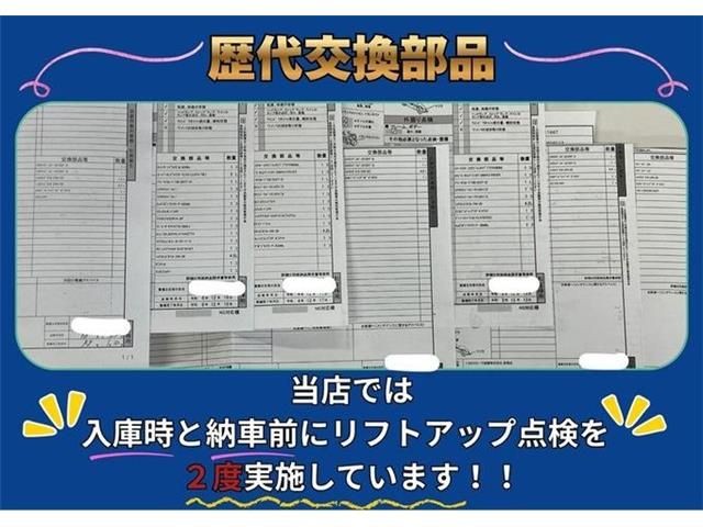 c87c7689d09c61c785b906de09bc0944.jpg