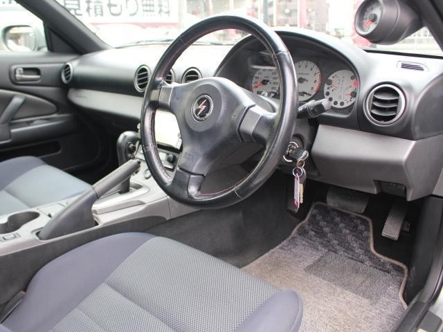 d16b4106fd9b853ca91c0740e240030e.jpg