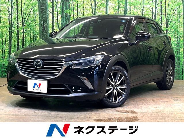 ad884d395d7abe1d88a6ad66b9cc4c84.jpg