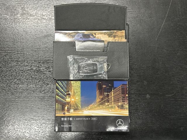 3d2bbf23cf8194db497f608d7cb8ea2f.jpg