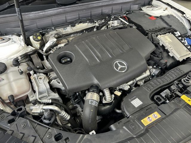 413574192c0db60955dd523c73f0f6d2.jpg