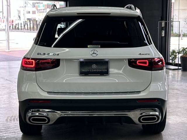 f853a44f5c737390fd3b98b09d6eafa3.jpg